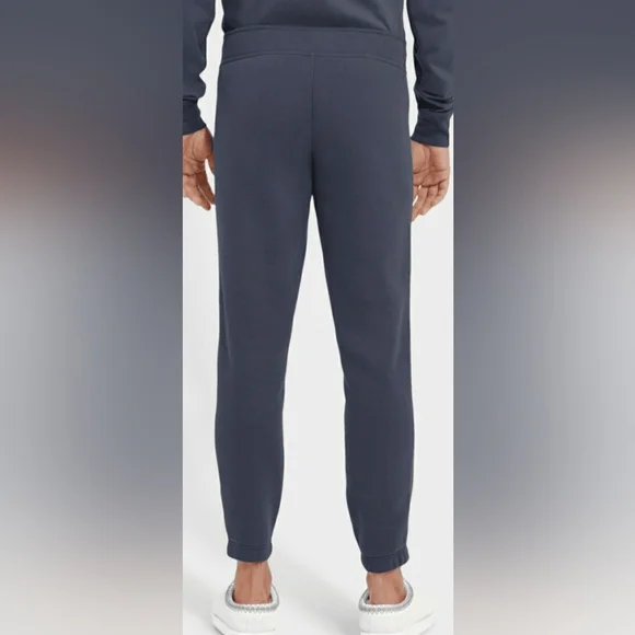 NWT UGG Ricky Jogger Pants Size S π¨ - Picture 2 of 8